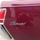 Illustration for article titled This Lincoln Continental Mark III Is A Massive American Pimpmobile